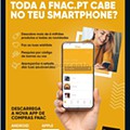 Antevisão Folheto FNAC Regreso às Aulas Promoções até 30 setembro p67.jpg